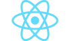 react-logo